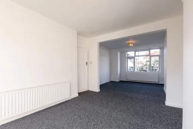 Ancaster Street, Plumstead, London, SE18, photo 1