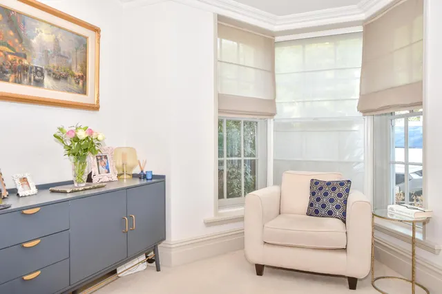 London Road, Tunbridge Wells, TN1, photo 3