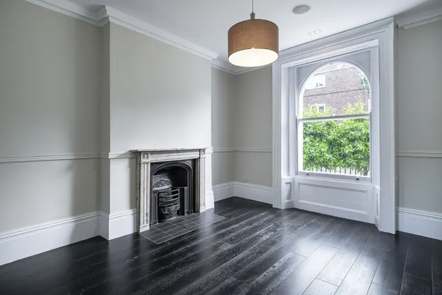 Shepherdess Walk, Hackney, N1, photo 2