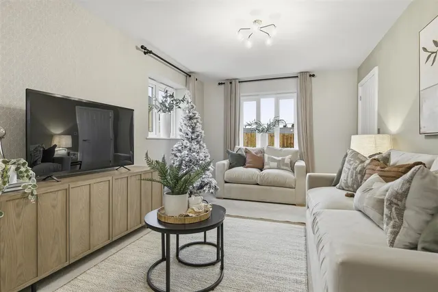 Youngs Way, Valley View, IP20, photo 2