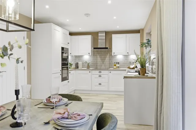 Youngs Way, Valley View, IP20, photo 3