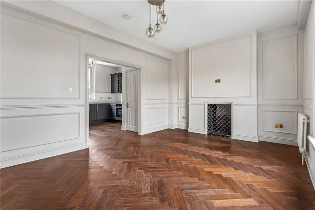 Middleton Road, London, E8, photo 1