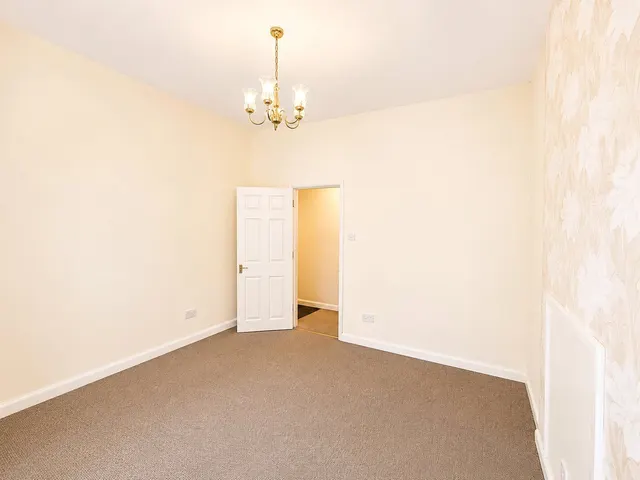 Pevensey Road, Eastbourne, BN21, photo 3