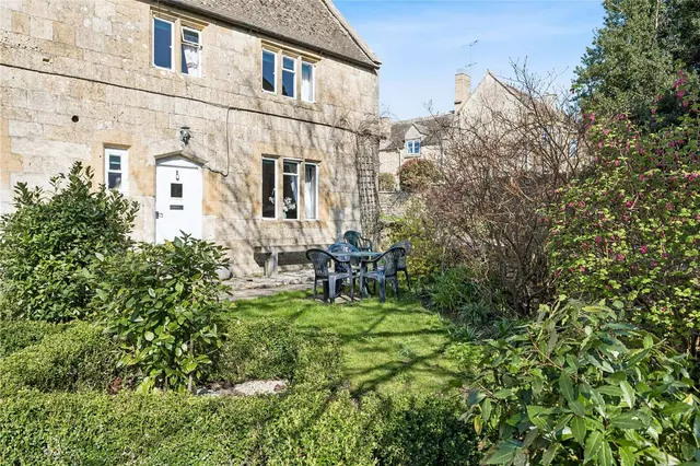 Brockhampton, Cheltenham, Gloucestershire, GL54 5XQ, photo 1