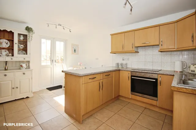 Spring Road, Coventry, CV6, photo 2