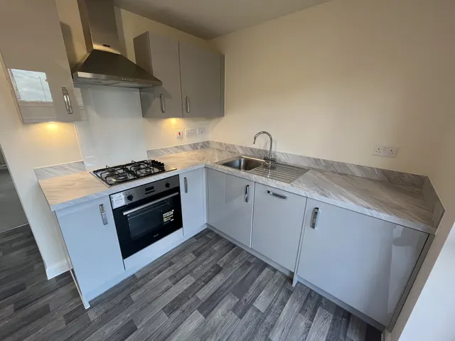 Fonthill Close, Hampton Waters, PE7, photo 2