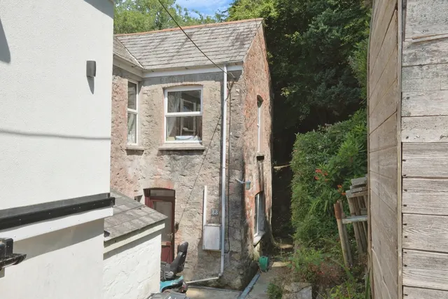 Bodmin Road, St. Austell, PL25, photo 2