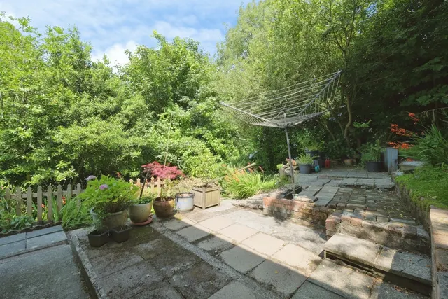 Bodmin Road, St. Austell, PL25, photo 3