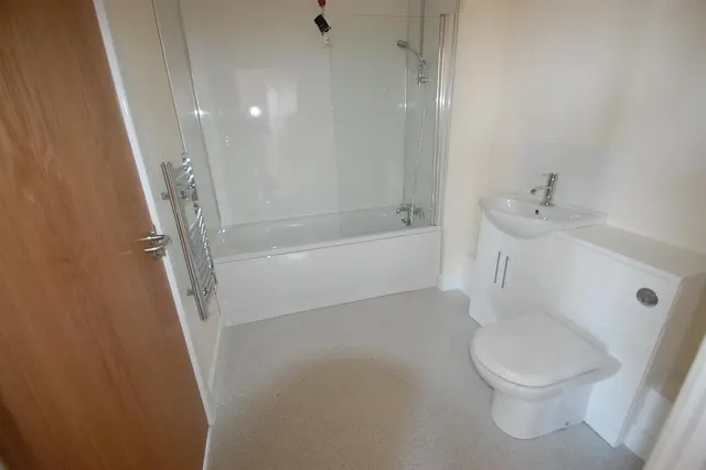 Gower Street, Derby, DE1, photo 2