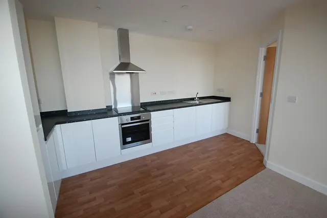 Gower Street, Derby, DE1, photo 3