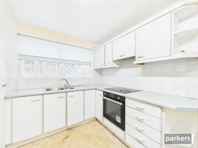 Pitford Road, Woodley, RG5, photo 2