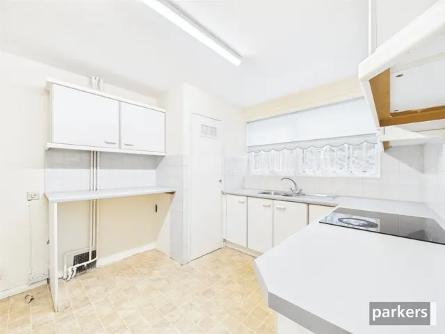 Pitford Road, Woodley, RG5, photo 3