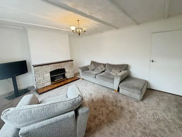 Alfred Road, Askern, DN6, photo 2