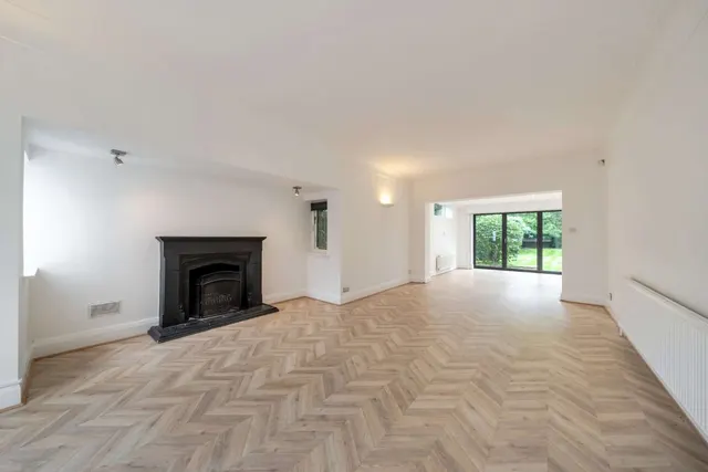 Gibwood Road, Manchester, M22, photo 2
