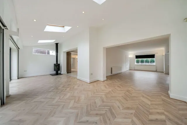 Gibwood Road, Manchester, M22, photo 3