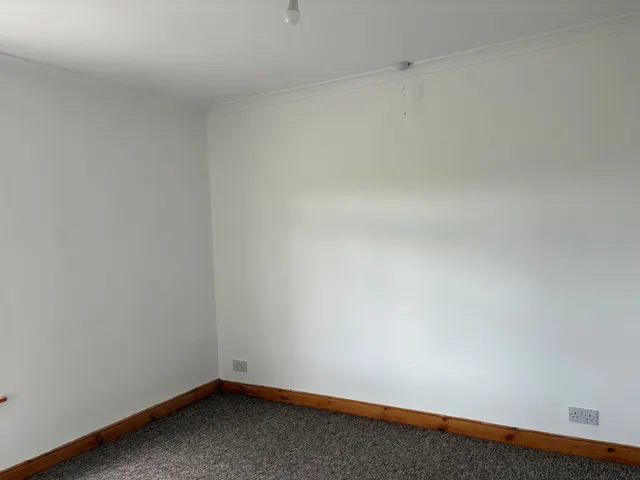 Anchor Road, Calne, SN11, photo 3