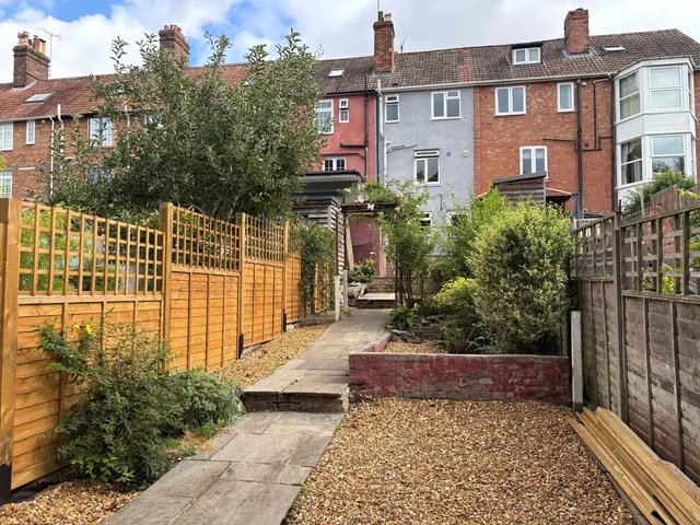 Anchor Road, Calne, SN11, photo 1