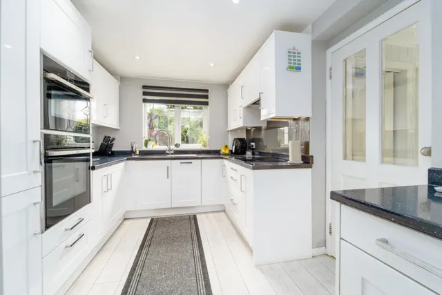 Tudor Road, Ashford, photo 2