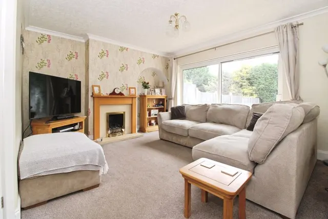 Whetstone Lane, Aldridge, WS9, photo 3