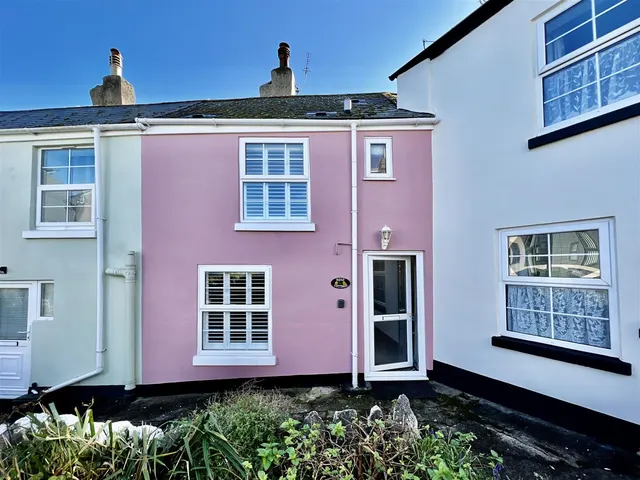 Ranscombe Road, Harbour Area, photo 1