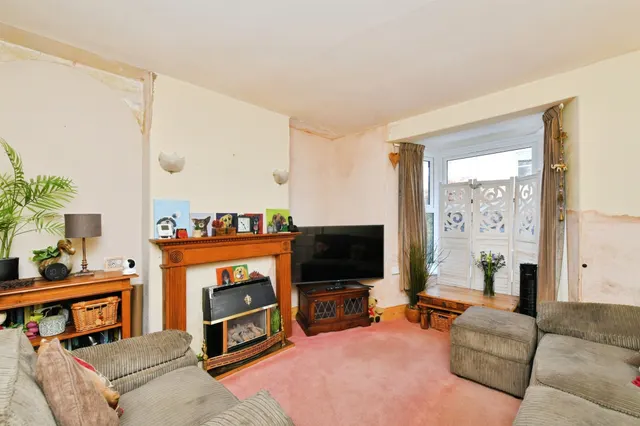 Photo 2 — Callington Road, Saltash