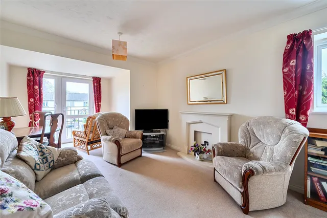 Photo 2 — Langford Road, Honiton, Devon, EX14 1NU