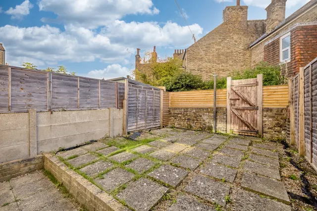 Duncan Road, Ramsgate, CT11, photo 2