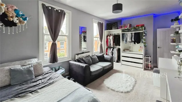 Astwood Road, Worcester, WR3, photo 3