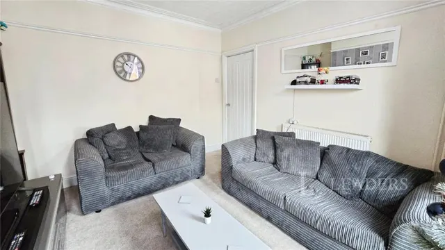 Astwood Road, Worcester, WR3, photo 2