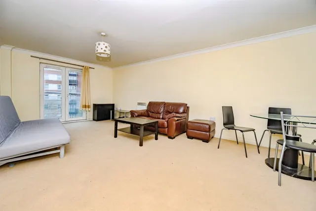 Selden Hill, Hemel Hempstead, HP2, photo 2