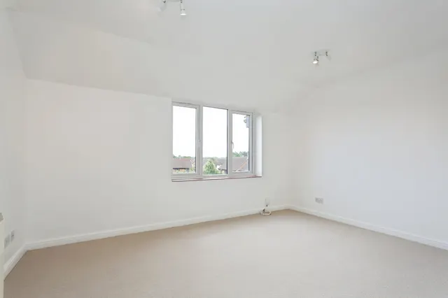 The Sycamores, Milton, CB24, photo 3