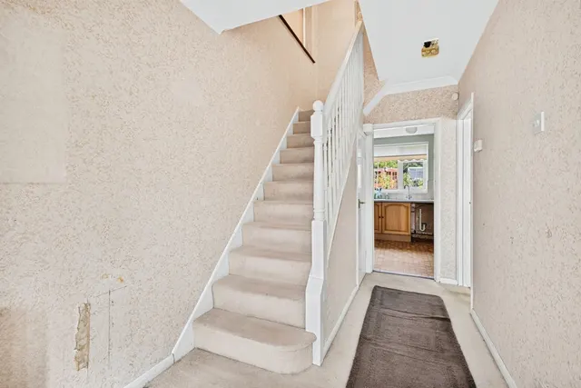 Cotswold Avenue, Northampton, NN5, photo 2