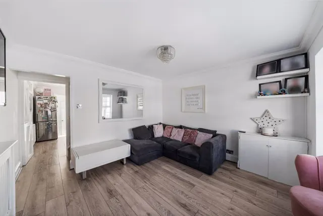 Upper Road, Wallington, SM6, photo 3