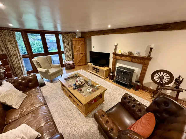 Cleobury Mortimer, DY14, photo 3