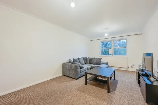 Friar Gate Court, Derby, DE1, photo 2