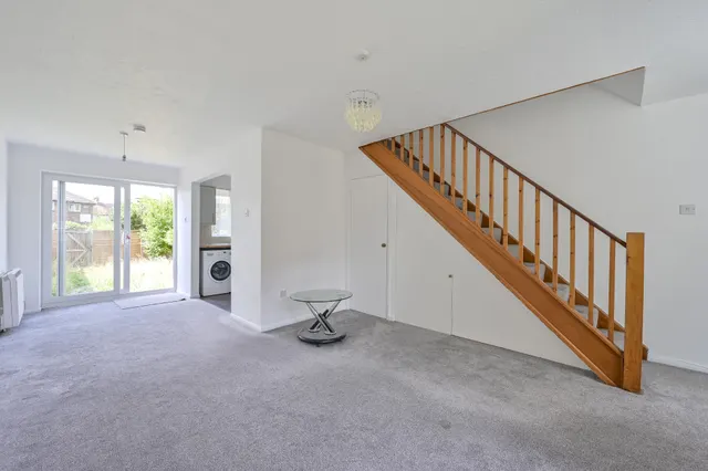 22a Morden Road, London, photo 1
