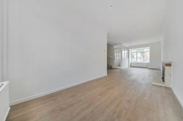 Nyetimber Lane, Rose Green, PO21, photo 2