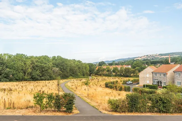 Ebbor Gorge Road, Haybridge, BA5, photo 2