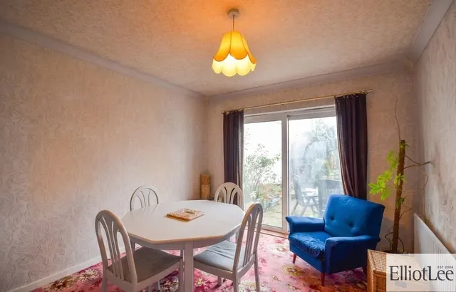 Kings Road, Harrow, HA2, photo 3