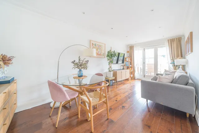 The Grove, Ealing, W5, photo 3