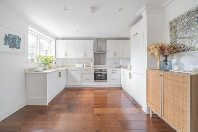 The Grove, Ealing, W5, photo 2