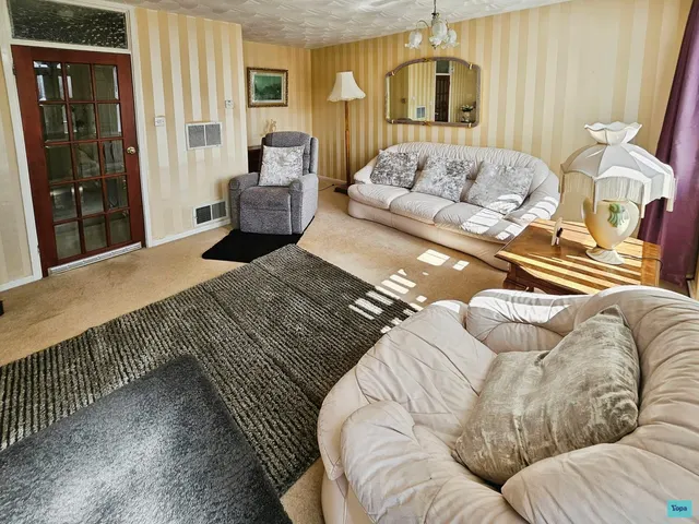 Hare Croft, Liverpool, L28, photo 3