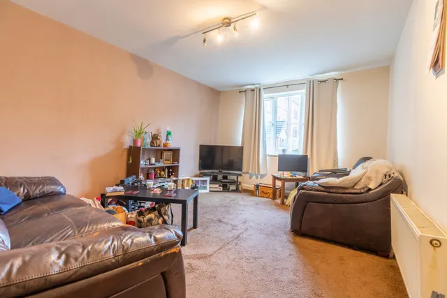 Photo 2 — Canberra Way, Balderstone, OL11 2EL