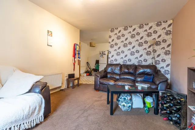Photo 3 — Canberra Way, Balderstone, OL11 2EL