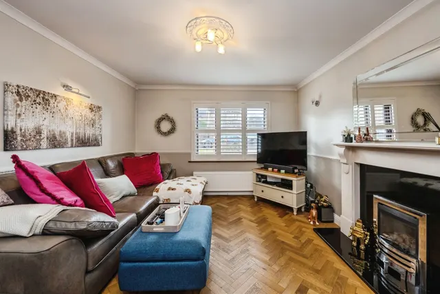 Llys Penpant Swansea, SA6, photo 2