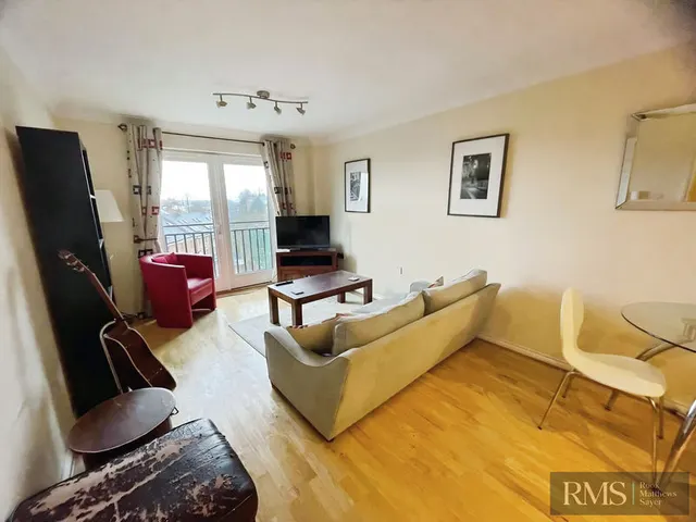 Connaught Mews, Newcastle Upon Tyne NE2 2BP, NE2, photo 2