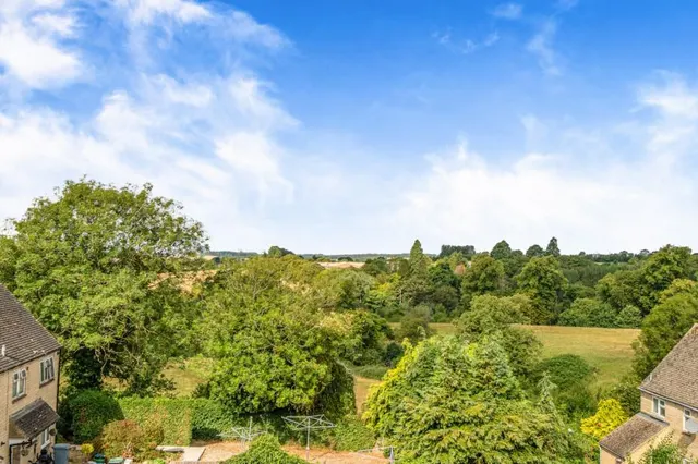 Dunstan Avenue, Chipping Norton, OX7, photo 2