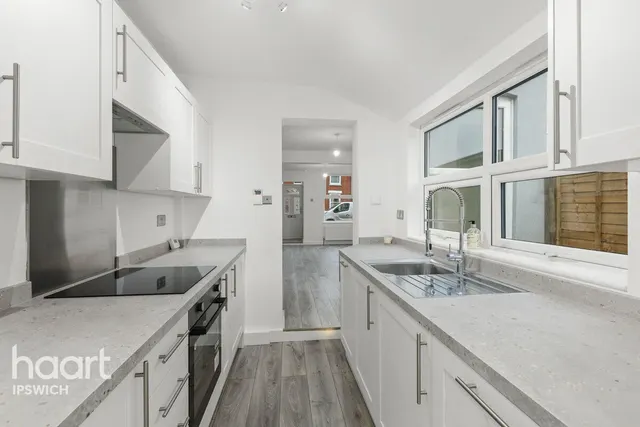 Parliament Road, Ipswich, IP4, photo 3