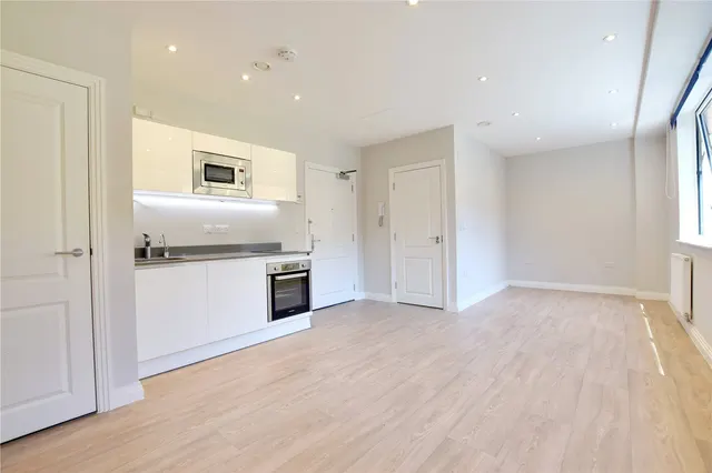 Homestead Road, Rickmansworth, WD3, photo 2