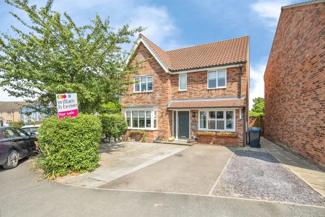 Crownfield Road, Glemsford, Sudbury, photo 1